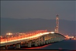 Sky Gate Bridge